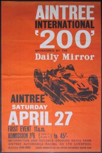 1963aintree200