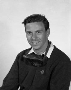 tumblr_m1lr6nfOXQ1r53nlzo1_500