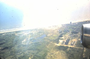 8-24-2010 16-55-24_095