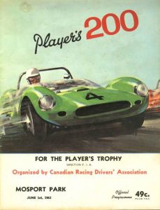 _Mosport-1963-06-01