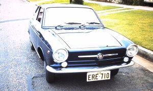 8-24-2010 18-26-11_202