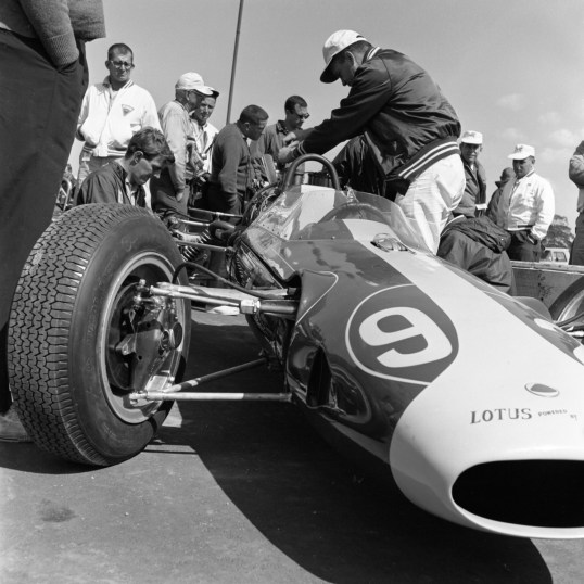 THF110896_JimClark-Trenton200_09-22-1963