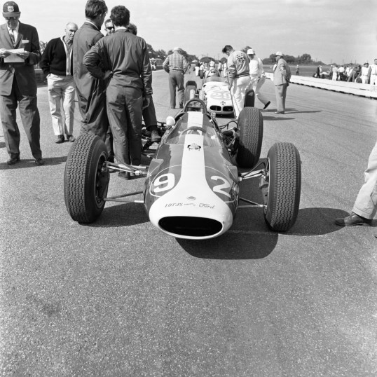 THF110902_JimClark-Trenton200_09-22-1963