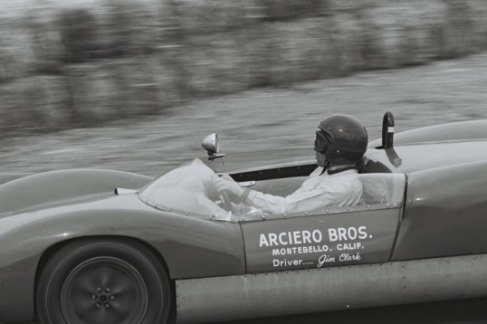 1963PacificGPatLagunaSeca_012