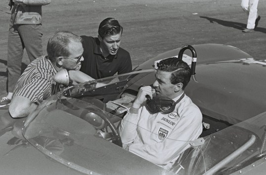 1963PacificGPatLagunaSeca_329