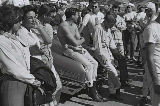 1963PacificGPatLagunaSeca_335