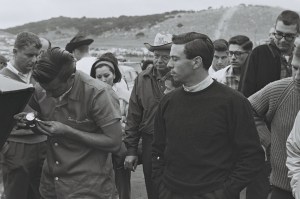 1963PacificGPatLagunaSeca_402