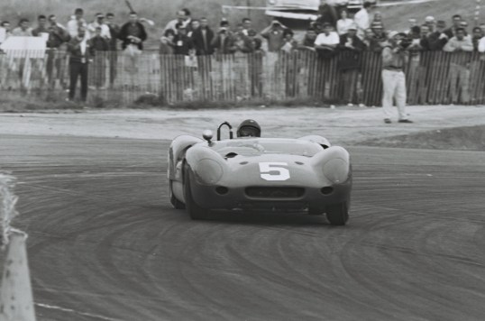 1963PacificGPatLagunaSeca_580