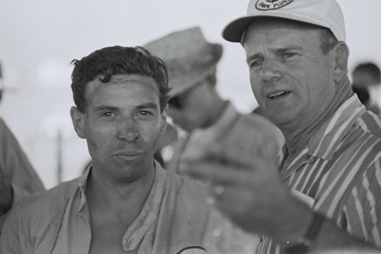 1963TimesGPatRiverside_0095