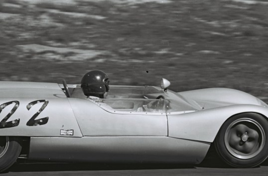 1963TimesGPatRiverside_0329