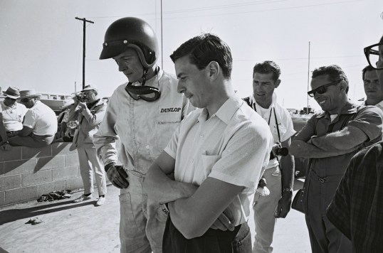 1963TimesGPatRiverside_0352