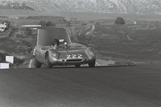 1963TimesGPatRiverside_0616