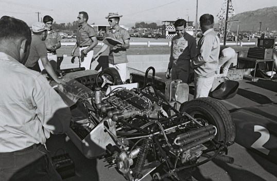 1963TimesGPatRiverside_1201