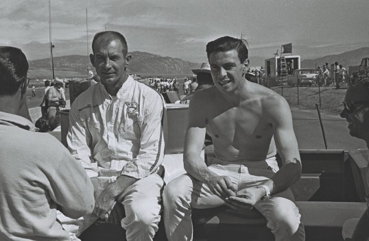 1963TimesGPatRiverside_1528