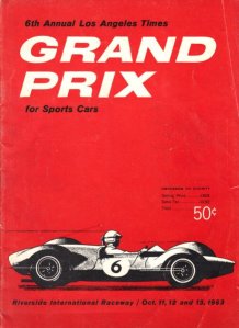 _Riverside-1963-10-13