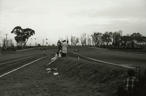 10578925075_549c3cf4d7