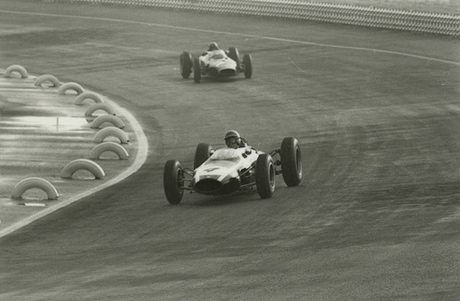 10579001924_29d0476252