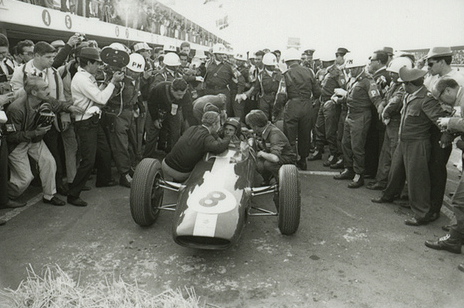 10579160794_0348236339