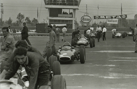 10579201015_9204a7f736