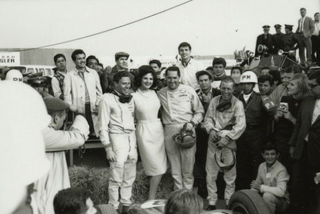 10579253715_3b2d397ee7