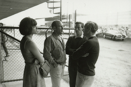 10579307323_29c1f68ae7