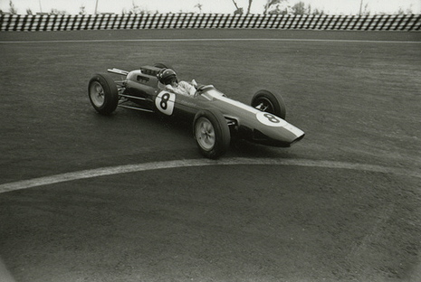 10579355873_45824a2cbf