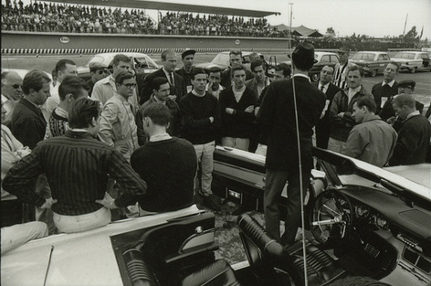 10579558203_bdca5efaec