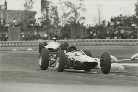 10579828836_9587e7ce10