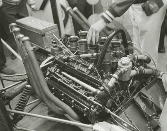 10853883145_0d6dc0958e_o