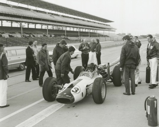 10853888855_0a2cac68c9_o