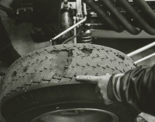 10854028494_dff6db96c5_o