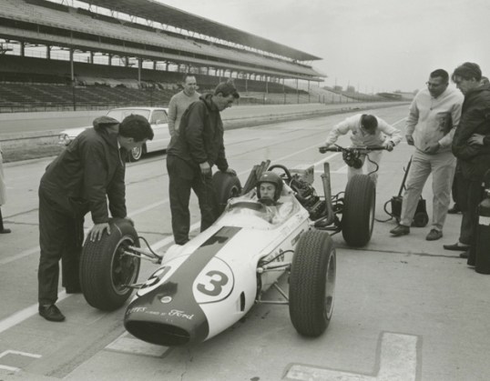 10854219643_b63b3ef7f5_o