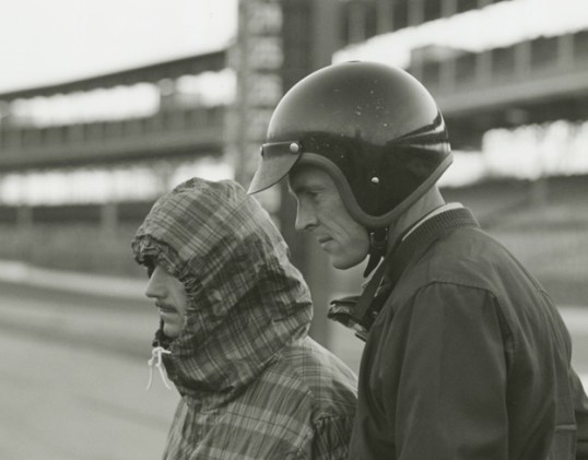 10854220563_557073cc5a_o