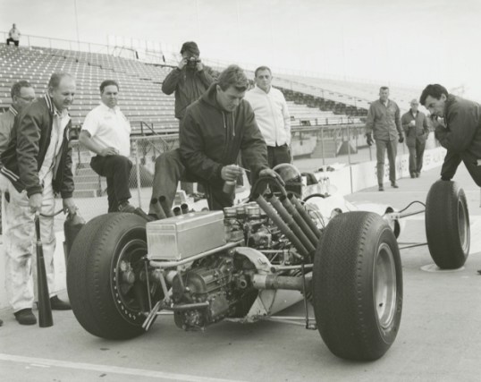 10854223083_f01d8da7fd_o