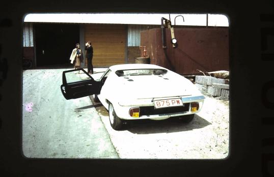 8-24-2010 17-50-32_162