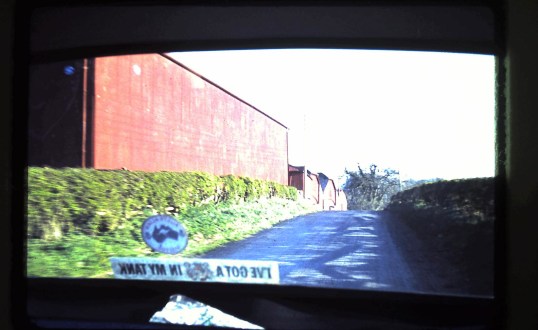 8-24-2010 18-17-47_191