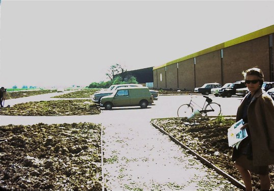 8-6-2010 18-57-52_006