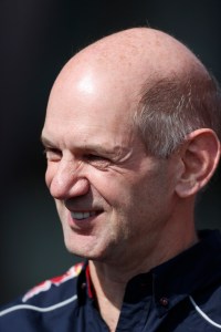 2013 German Grand Prix - Saturday