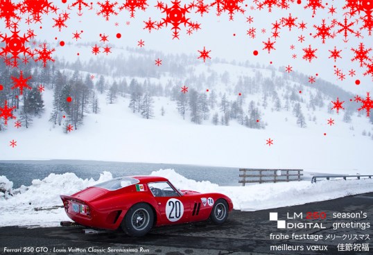 2013 LM250 Holiday Card-1