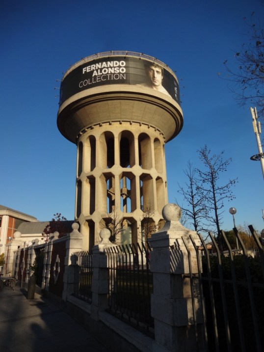 ???????????????????????????????