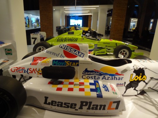 ???????????????????????????????