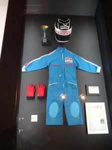 ???????????????????????????????