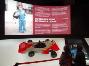 ???????????????????????????????