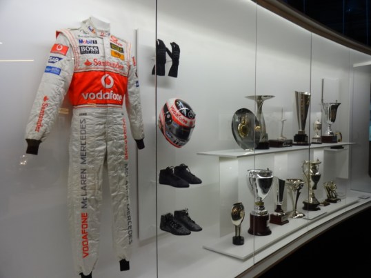 ???????????????????????????????