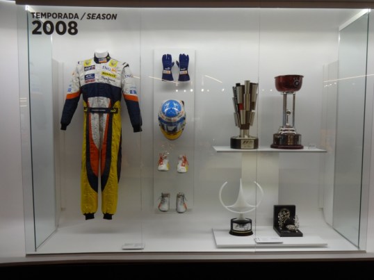 ???????????????????????????????