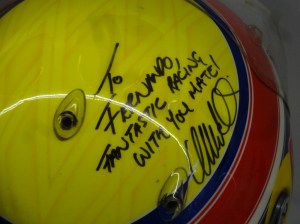 ???????????????????????????????