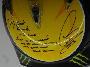 ???????????????????????????????