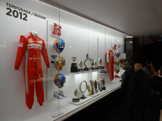 ???????????????????????????????