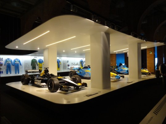 ???????????????????????????????