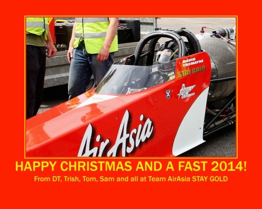 TAASG Christmas card 2013 002